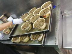 -定家小酥肉·清真(回民街店)