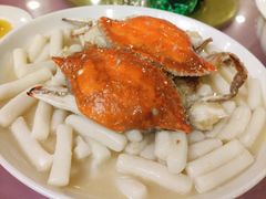 -上海尊茂酒店