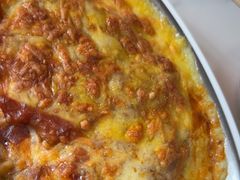 -维园港式茶餐厅(龙岗盛平店)