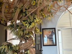 -22ºN BISTRO西餐&酒馆(石奥商业街店)