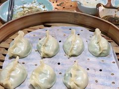 -黄寺蒸汽海鲜(黄寺大街店)