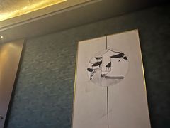-江南足纪·影院足道·轻奢SPA(京基水贝店)