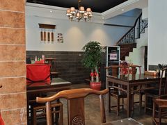-明将锅贴(建筑路店)