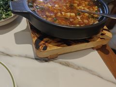 -春家·非遗手工小吃(徐汇万科广场店)