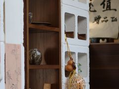 -扫雪煮茶(西村店)