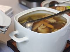 -润泽天·湘味家宴(岳麓山店)
