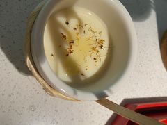 -老萍巷莲花血鸭·萍乡地标江西菜(步行街店)