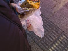 -韩国利尔面包(桂林路店)