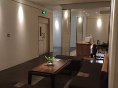 -常乐·对症推拿(来福士第43分店)