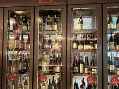 -BOTTEGA意库(中骏世界城店)