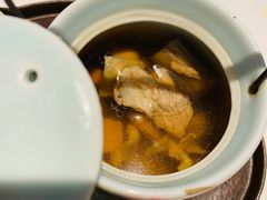 -松鹤楼·非遗·苏帮菜(融科店)
