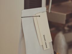 -Onirii Coffee(长乐路店)