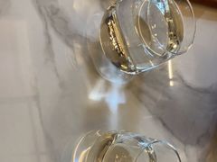 -盐说·西式餐酒馆(光明万达店)