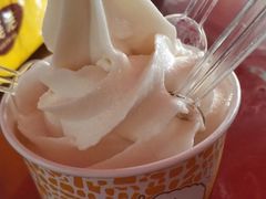 冰淇淋-乌恰市场(彩虹商场店)