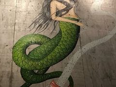 -星巴克(福州三坊七巷店)