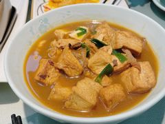 -得意楼蒸菜馆