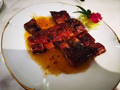 -伯衡55·吉品轩(乌鲁木齐南路店)