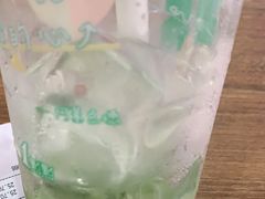 -1点点(文峰广场店)