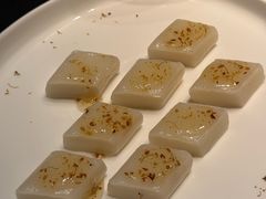 -海立阁海鲜江浙菜(漕河泾印象城店)