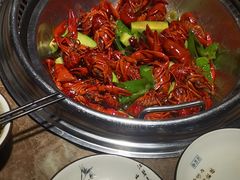 -七欣天香辣蟹火锅(海门解放中路店)