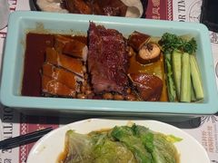 -避风塘·老港味餐厅(虹口龙之梦店)