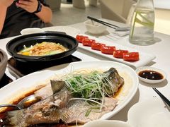 -茉里粤菜(皇姑万象汇店)