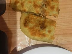 -张大嘴菜馆(庞各庄店)