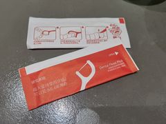-荣记·囍粤茶餐厅(花都店)