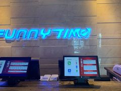 -方糖KTV-PLUS(世茂广场店)