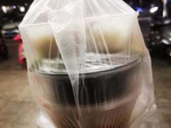 -乡亲鹅肉城(吴江店)