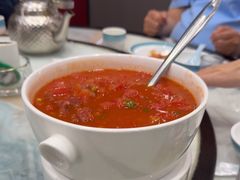 -隐厨·海鲜餐厅(恒通路店)