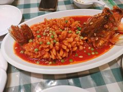 -紫光园·烤鸭(吕家营店)