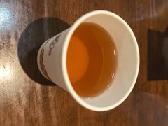 -蟹上黄·蟹黄面·江南糖水(人民广场店)