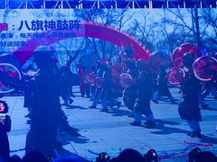 -上海雅居乐万豪侯爵酒店