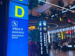 -捷信牛奶甜品世家(合生汇店)