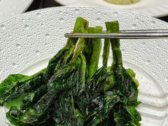-临江宴(陆家嘴店)