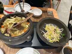 -香港蓮香樓(中環店)