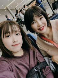 点击看大图 -曼都发型