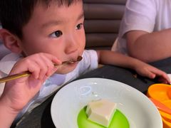-锦府园·新台州菜(合生汇店)