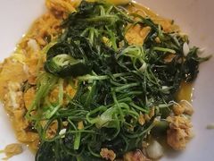 -黄泥岗·黄陂农家菜(百步亭店)