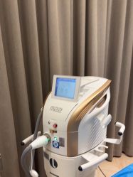 -杭州米兰柏羽医疗美容医院