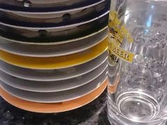 -回転寿司酒場 銀座沼津港