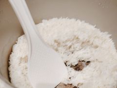 -渔乡米香·剁椒鱼头(四方坪店)