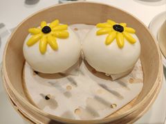 -伯衡55·吉品轩(乌鲁木齐南路店)