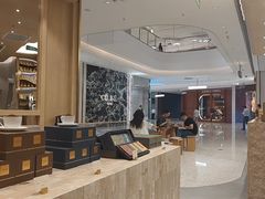 -深圳湾万象城