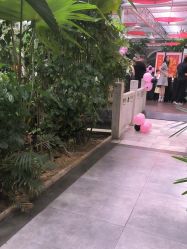 点击看大图 -特味村·宴会厅(生态园店)