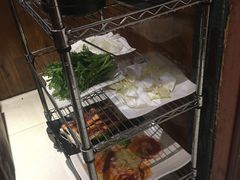 -名扬烤肉(起源店)