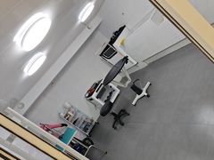 -艾贝尔宠物医院 ·中兽医·宠保定点(北门桥店)
