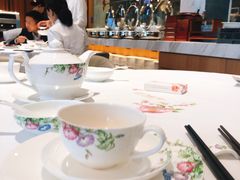 -花城苑广府菜(侨鑫店)