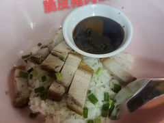 -唐人街(耀华力路)